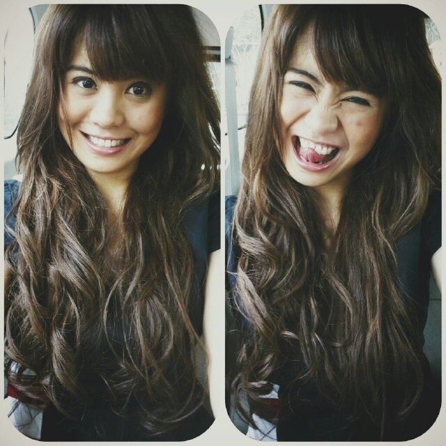 Rieednaa's profile picture. Path ' Line : Rieedna