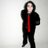 MyBandRomance_'s profile image