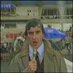 Chunky Norwich (@chunky_norwich) Twitter profile photo Chunky Norwich (@chunky_norwich) Twitter profile photo