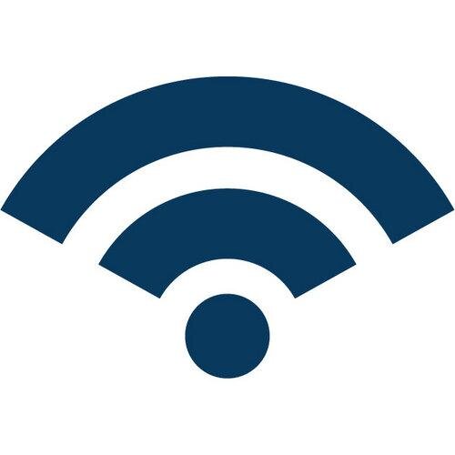 TalkPoint is the industry leader in global communications technology, specialising in browser-based audio and video webcasting
