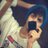 aaa387987304's profile image