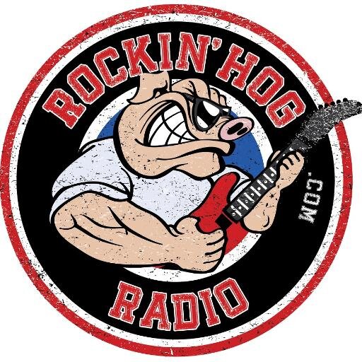 Music and Events Promotions