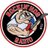 Rockinhogradio's profile image