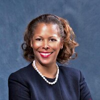 Sen. Horacena Tate (@horacenatate) 's Twitter Profile