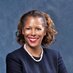 Sen. Horacena Tate (@horacenatate) Twitter profile photo Sen. Horacena Tate (@horacenatate) Twitter profile photo