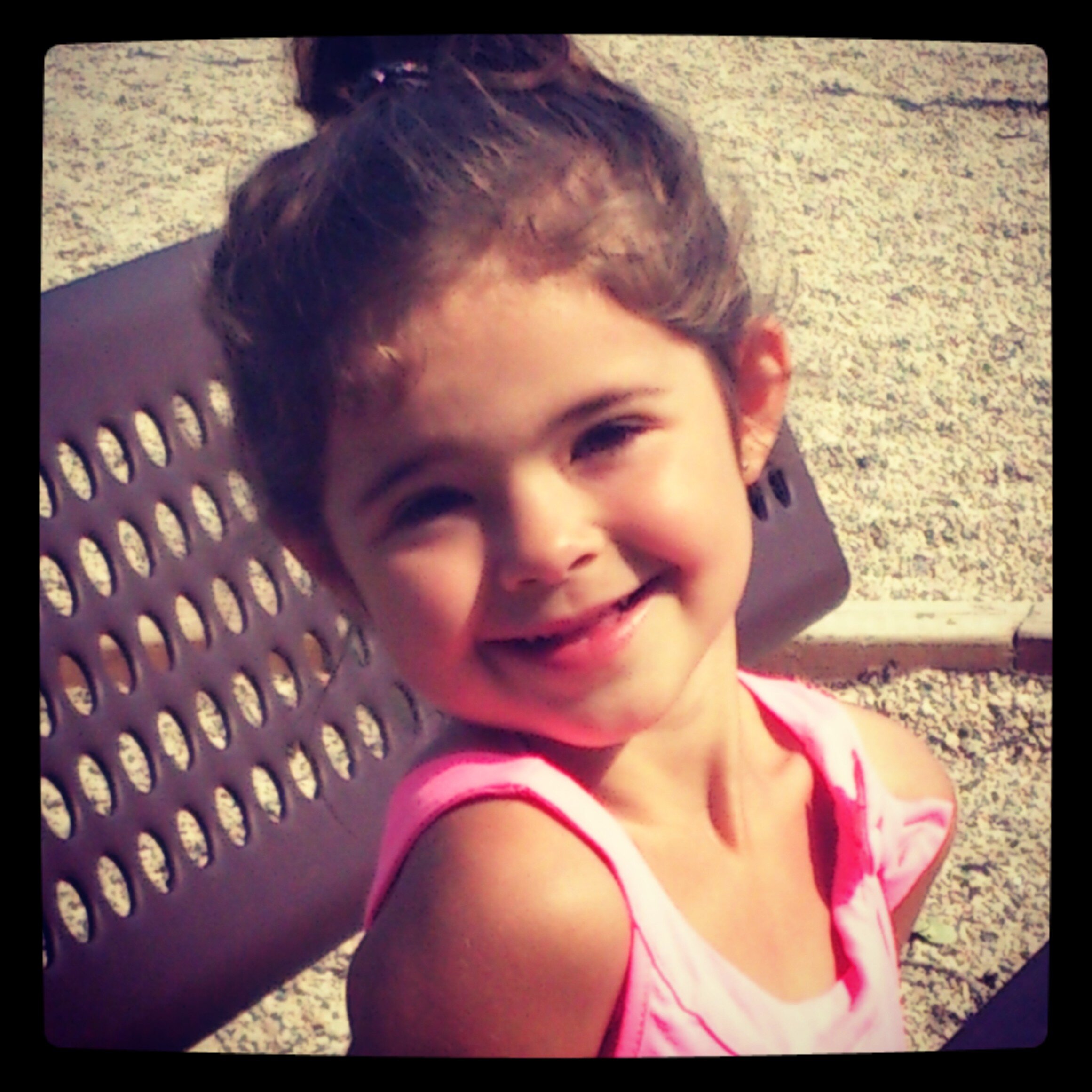 DSMChuhai's profile picture. 