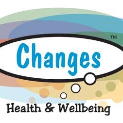 ChangesBurton's profile picture. 01283 500 805.
Learning ways to manage and recover from  symptoms of Mental Distress. Wellness Workshops, Mutual Support, Socials Events, Train and Volunteer