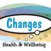 ChangesBurtonOnTrent (@changesburton) Twitter profile photo ChangesBurtonOnTrent (@changesburton) Twitter profile photo