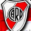 Nicolas Klein - @nicklein2 - Twitter