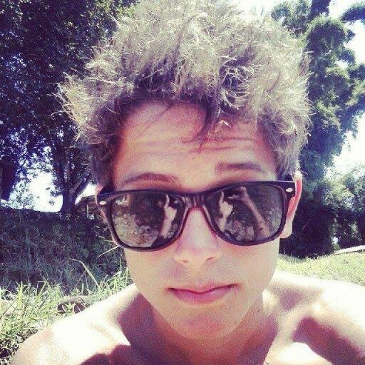 whats 04796879120                                                zona leste!!!