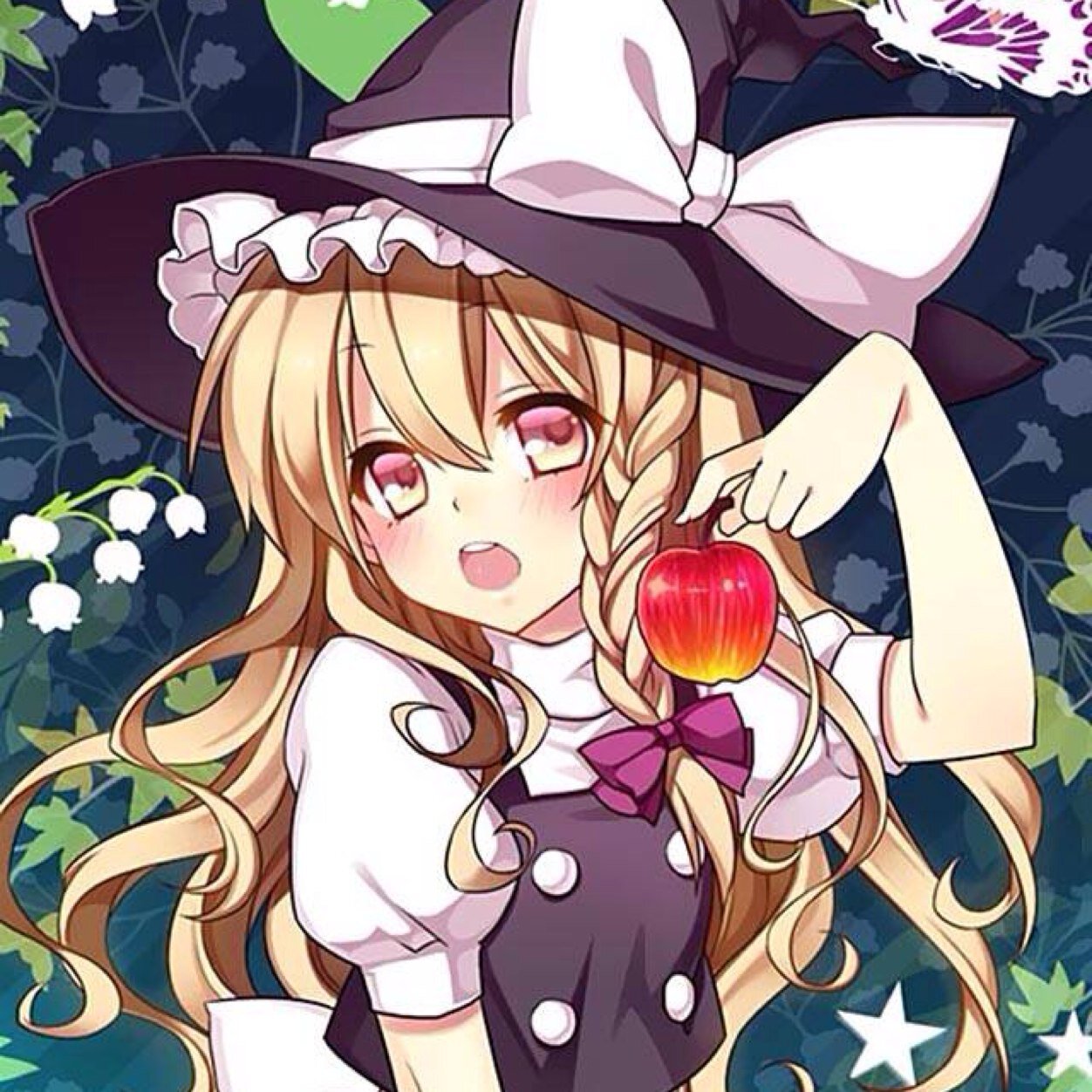 スパロボやらアニメやら何でもカモン！
((((；ﾟДﾟ)))))))