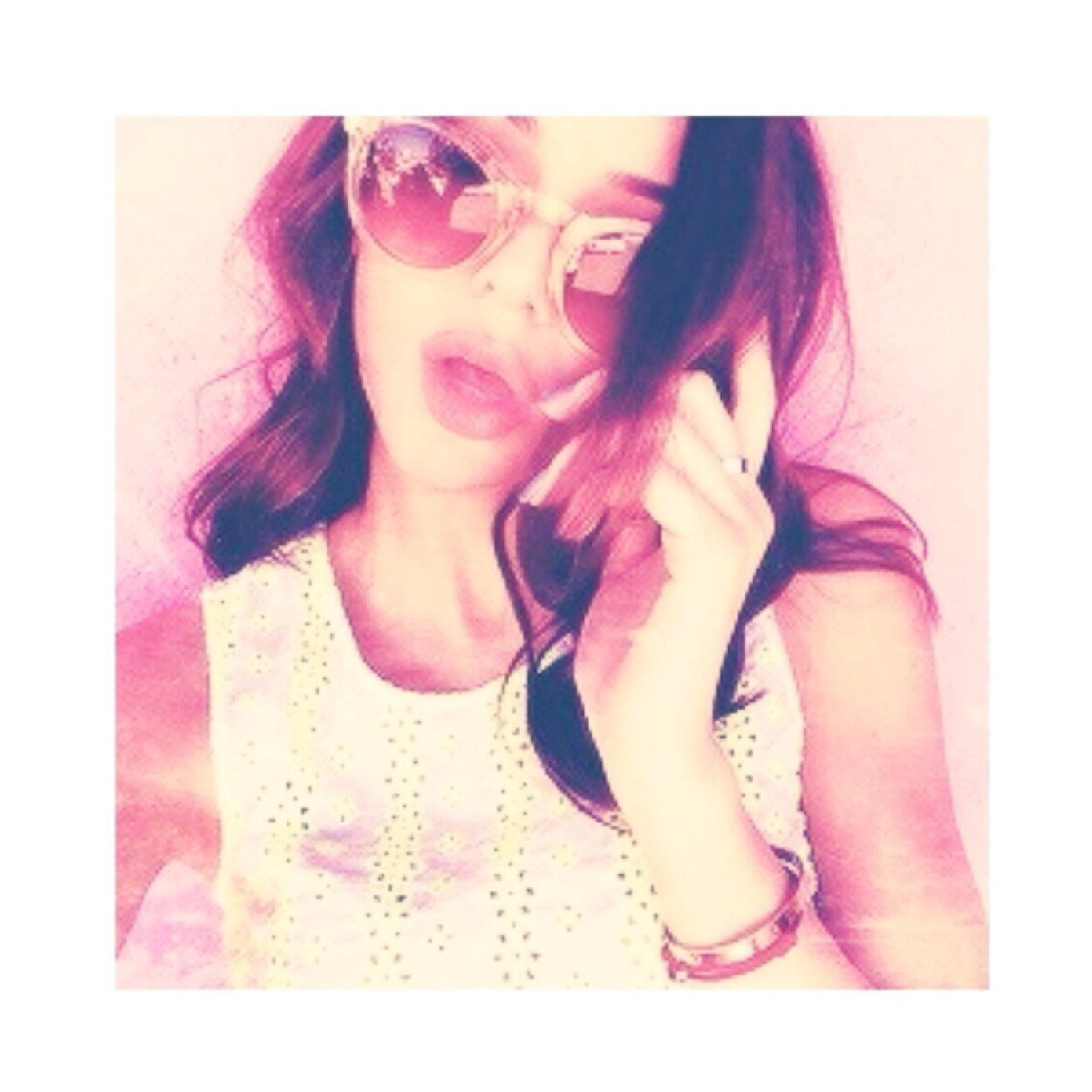 thiisss_'s profile picture. بنيدر-ستاربكس A kuwaiti blogger يارب احسن خاتمتي