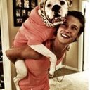 Tanner Evans - @DangerTannerRP - Twitter