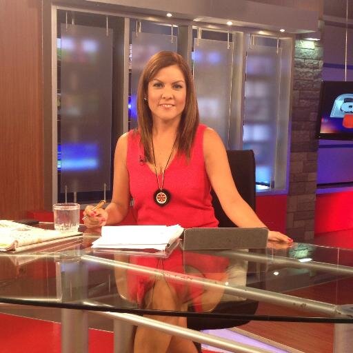 _alas10's profile picture. Programa conducido por Pilar Higashi (@pilarhigashi), de L-V de 10 am a 12 pm en ATV+ (@atv_mas) (17 Movistar - 10 Claro - 21 UHF y http://t.co/4pXMpg22ju )