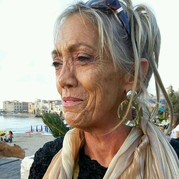 Thearetical1's profile picture. Traveler, retired hospitality executive