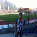 Kevin Acuña (@09kevin_09) Twitter