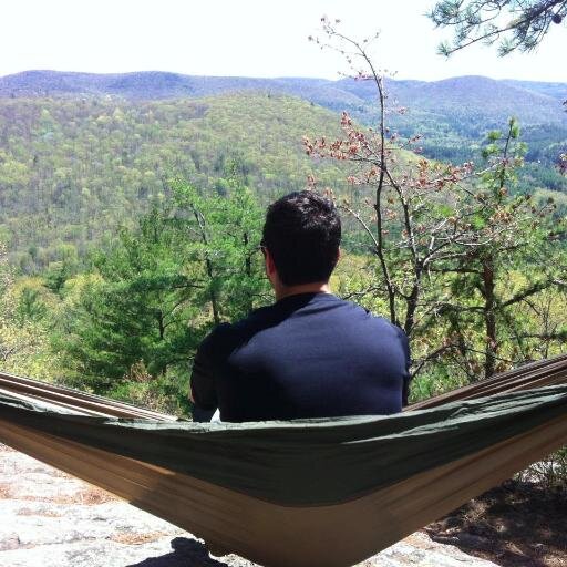 jb3nvenuto's profile picture. 