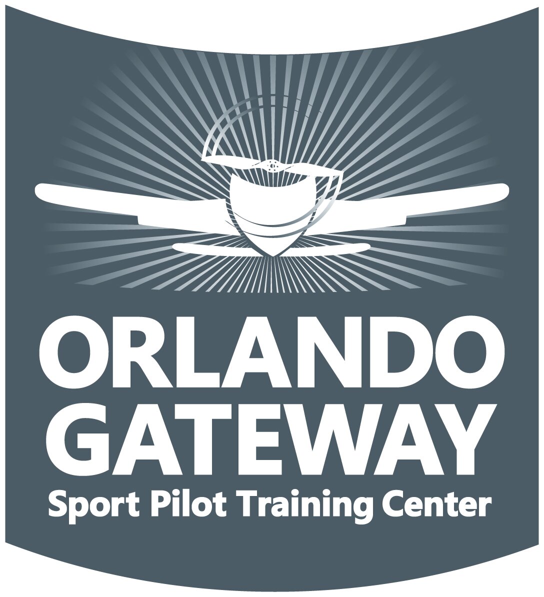 Flight Training Center