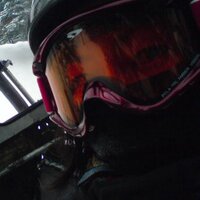 yoshiko arimoto (@yoshiko_arimoto) 's Twitter Profile Photo