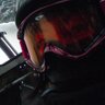 yoshiko_arimoto's profile picture. tweet something about emotion, speech, prosody, facial expression, psychophysiology.