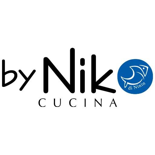 byNikoCucina's profile picture. Ristorante a Senigallia, specialità pesce fresco di giornata