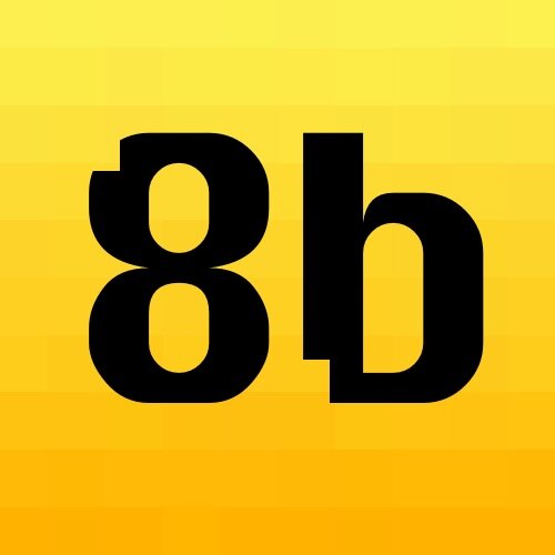 8bitbot's profile picture. Gaming blog straight out of South Africa