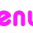 VenueUKC's profile image