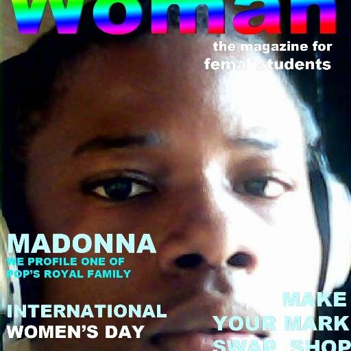 amougouserge222's profile picture. 