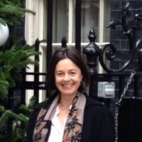 Fiona Murray (@fiona_mit) 's Twitter Profile
