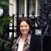 Fiona Murray (@fiona_mit) Twitter profile photo Fiona Murray (@fiona_mit) Twitter profile photo