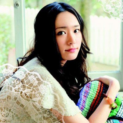 杉本文乃 Ptmsengwarend Twitter 杉本文乃 Ptmsengwarend Twitter