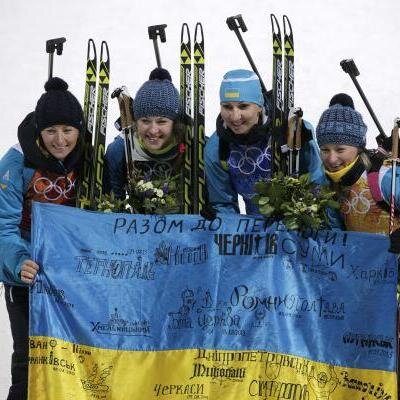 Artem__Maltsev's profile picture. 