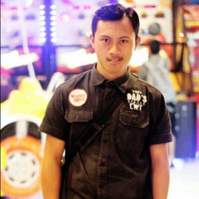 wellyarie's profile image
