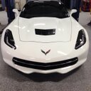 becky doyle - @Beckydchevy - Twitter