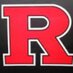 NJBest@Rutgers (@MrobRutgers) Twitter profile photo