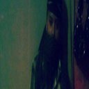 yandary yostin (@13Yandary) Twitter