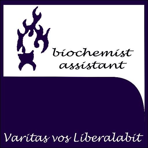 Veritas vos Liberabit