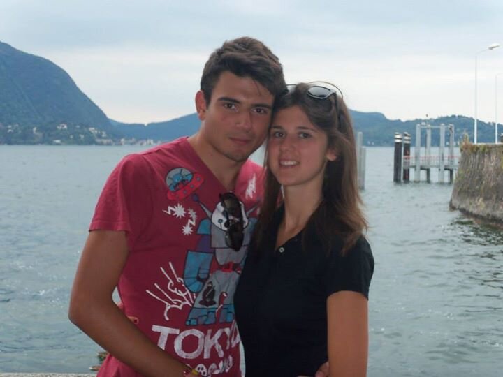 E' il sognare che ci rende saggi