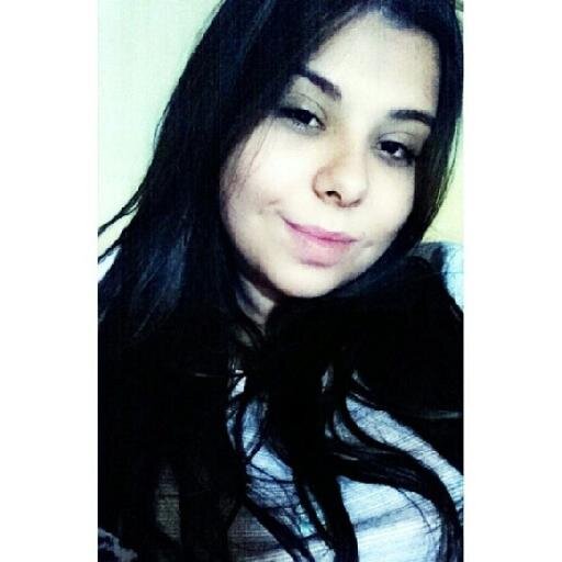17 anos