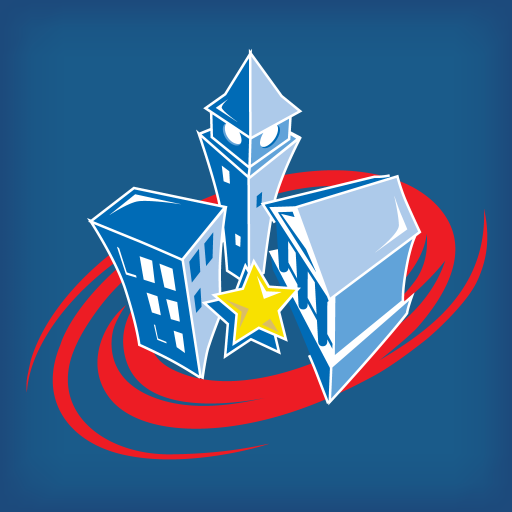 CampusPlanIt's profile picture. Student Media Group is the all in one campus marketing solution! NOW HIRING SUMMER INTERNS! Check us out at http://t.co/7jjLFKkfXe