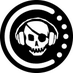 spintech.dj (@spintechdj) Twitter profile photo spintech.dj (@spintechdj) Twitter profile photo