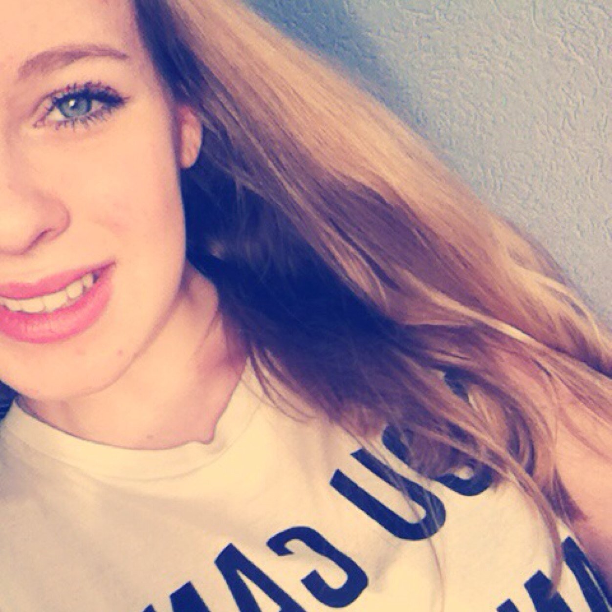 I live my life with god❤|Leslie de Koning❤|Lars Bohte❤| The double L crew! ❤|11-01-14 best day of my life| dancer