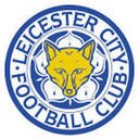 kieran howard - @kieranhoward19 - Twitter