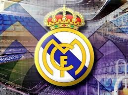 TWITTER OFICIAL DE POSTUREO DEL REAL MADRID.
EL MEJOR CLUB DEL MUNDO
NOTICIAS/DEBATES/PARTIDOS