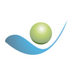 Project Objects (@projectobjects) Twitter profile photo Project Objects (@projectobjects) Twitter profile photo