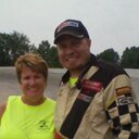 Carol Hadley - @racemom612 - Twitter