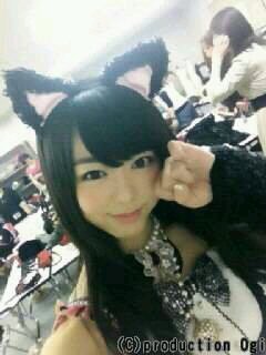 1115xxxno3b's profile picture. わたしの憧れ