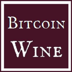 Buy Award-Winning Wines With Bitcoin