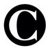 Consensio Chalets (@consensioluxury) Twitter profile photo Consensio Chalets (@consensioluxury) Twitter profile photo