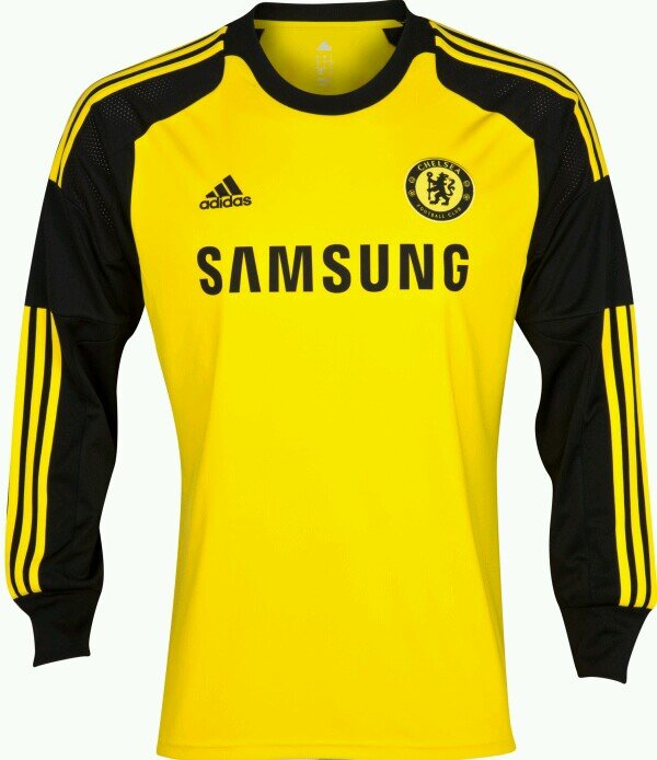 FAST RESPON! Jersey Grade Ori atau Player Issue hanya 90rb | Murah Berkualitas | Order: SMS 085772266884 / BB 7682670B
